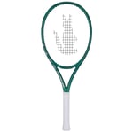 Lacoste L23L osträngat, Tennisracket