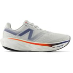 NEW BALANCE Fresh Foam X 1080 V14 M - Gris taille 40 1/2 2024