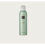 Mousse de Douche Rituals The Ritual Of Jing 200 ml