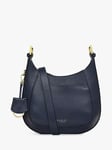 Radley London Pockets 2.0 Leather Cross Body Bag