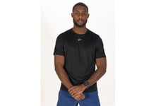 Reebok Running M vêtement running homme