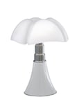 Martinelli Luce Mini Pipistrello Rechargeable Vit