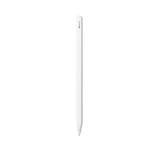 Apple Pencil (2. gen.)