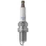 NGK Spark Plugs BCPR6EP-N-8 tändstift Laser Platinum