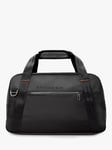 Briggs & Riley ZDX Underseater Cabin Bag