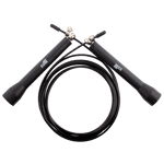 Star Gear Speed Rope