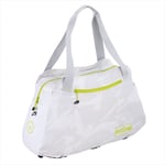 Babolat Fit Padel Bag White