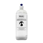 Wahl Pro Pet Shampoo Mixing Bottle - flacon mélangeur de shampooing