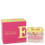 Especially Escada by Escada EdP for Women 50ml