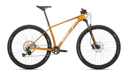 Superior Hardtail Mtb Xp 939_23 Gloss Copper