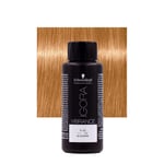 Schwarzkopf Igora Vibrance 9-65 Blond Très Clair Doré Chocolat 60 ml