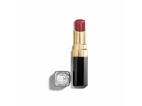 Chanel Rouge Coco Flash Hydrating Vibrant Shine Lip Colour - - 3 G