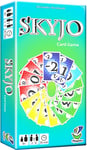 SKYJO by Magilano - The entertaining card game for kids and adults.  (US IMPORT)