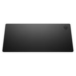 HP 1MY15AA OMEN 300 Rubber Mouse Pad XL Black