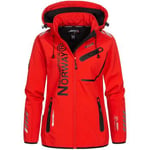 Blouson Geographical Norway  REINE