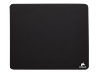 CORSAIR Gaming MM100 Cloth Mouse Pad Medium 320mmx270mmx3mm