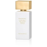 Elizabeth Arden White Tea Edp 50ml