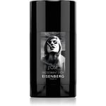 Eisenberg J'Ose Deo Stick Men 75Ml