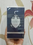 Penhaligon's Endymion perfume concentrate edp 30ml BRAND NEW IN BOX SEALED ❤