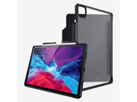 Itskins Hybrid // Solid Folio, Folio, Apple, Ipad Pro 12.9" Gen.5, 32,8 Cm (12.9")