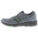 Baskets Mizuno  Wave Mujin 5 W