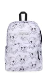 Jansport Superbreak Plus Backpack Manga Mood