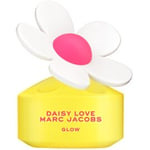 Marc Jacobs Daisy Love Glow - Eau de toilette 50 ml