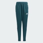 Tiro23 Tracksuit Bottoms Kids