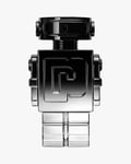 Phantom Black Elixir Parfum (Størrelse: 100 ML)