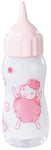 Baby Annabell Lunch Time Trickbottle