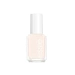 Vernis à ongles Nail color Essie 766-happy after shave cannes be [13,5 ml]