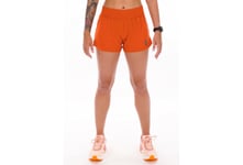 Scott Endurance LT W vêtement running femme