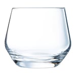 Chef & Sommelier Verre 35 cl Lima