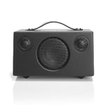 Audio Pro Addon T3+ - Coal Black