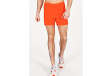 Gore-Wear R5 M vêtement running homme