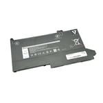 V7 Replacement Battery D-2PFPW-V7E for selected Dell Notebooks