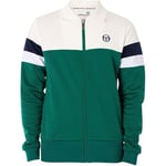 Veste Sergio Tacchini  Veste de survêtement Tomme