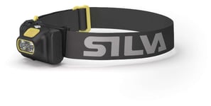 Silva Scout 3 220 Lumen Headlamp