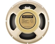 Celestion G12H-75 Creamback 16R