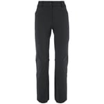 Millet Magma Pant - Pantalon randonnée femme  