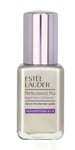 Estee Lauder E.Lauder Perfectionist Pro Rapid Firm + Lift Treatment 30 ml