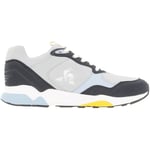 Chaussures Le Coq Sportif  Lcs r500 w sport