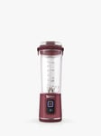 Ninja Blast Cordless Food Blender