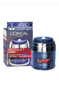 LOreal Paris Revitalift Laser Retinol Niacinamide Night Cream 50ml New