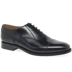 Loake 200B Mens Formal Capped Oxford Shoes