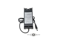 Extra Digital De90g7450, Laptop, Innendørs, 220 V, 90 W, 19.5 V, 4,62 A