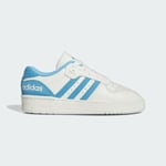 adidas Rivalry Low Shoes Men