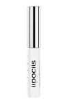 Talika Lipocils Mini - Travel size Lipocils - Eyelash growth gel - Natural eyelash care - Eyelash growth booster - 4.2 ml bottle + brush