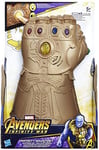 Avengers - Infinity Gauntlet Electronic Fist