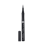 L'Oréal Paris L'Oréal Paris Infaillible Grip 24H Precision Felt Eyeliner Svart